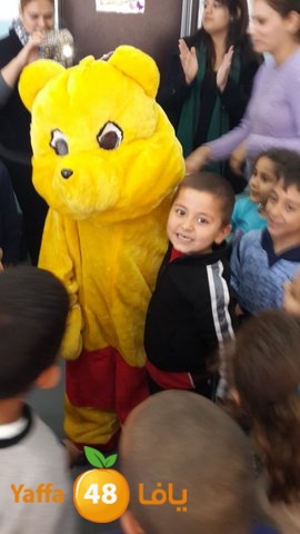 a3mal 7assana 7asan (19).jpg